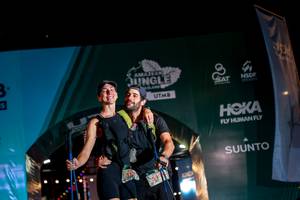 BIB: 
                            <button type="button" onclick="openModal(24874245)" class="btn btn-primary btn-sm float-right btn-popup" data-toggle="modal" data-target=".modal-high-quality">
                        <i class="fas fa-shopping-cart"></i> Add to Cart
                    </button>
                                            <button type="button" onclick="isThisMe(24874245, true)" class="btn btn-success btn-sm float-right btn-popup btn-isme hidden" data-toggle="tooltip" data-placement="bottom" title="นี่คือรูปของคุณใช่ไหม คลิกที่นี่เพื่อเอาเข้าอัลบั้ม">
                        <i class="fas fa-plus"></i> Add to album
                    </button>
                    <button type="button" onclick="isThisMe(24874245, false)" class="btn btn-warning btn-sm float-right btn-popup btn-isnotme hidden">
                        <i class="fas fa-ban"></i> Remove from album
                    </button>